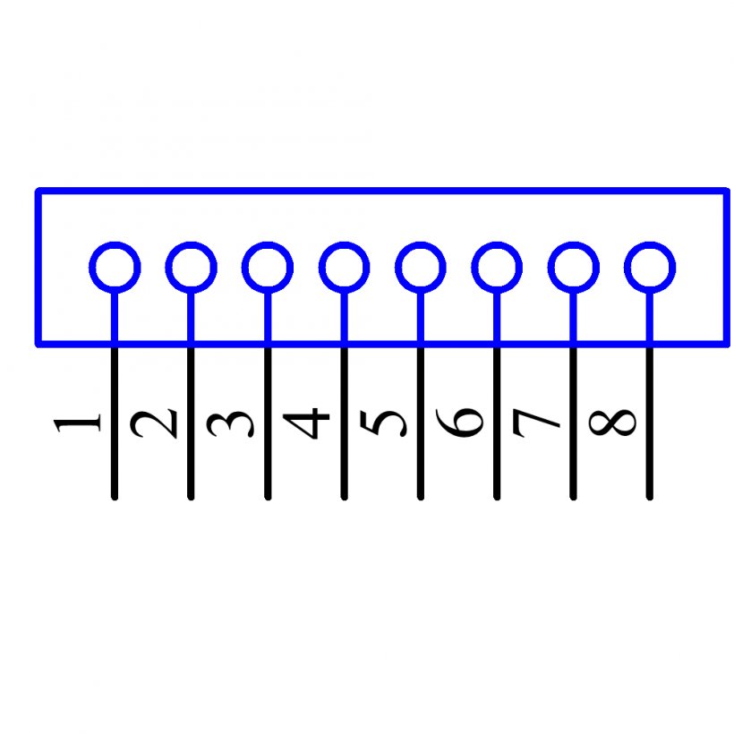 Circuit Diagram Electronics Würth Elektronik GmbH & Co. KG Printed Circuit Board Electric Current, PNG, 1000x1000px, Circuit Diagram, Area, Brand, Current Transformer, Diagram Download Free