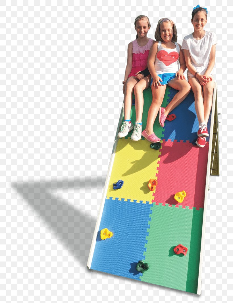 Climbing Wall Child Outdoor Recreation Leisure, PNG, 800x1066px, Climbing Wall, Banner, Child, Climbing, Fitness Centre Download Free
