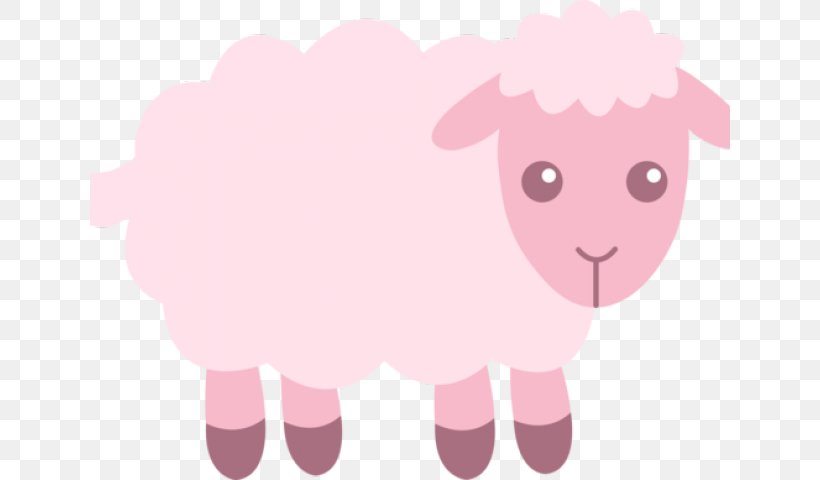 Clip Art Image Sheep Goat Drawing, PNG, 640x480px, Watercolor, Cartoon, Flower, Frame, Heart Download Free