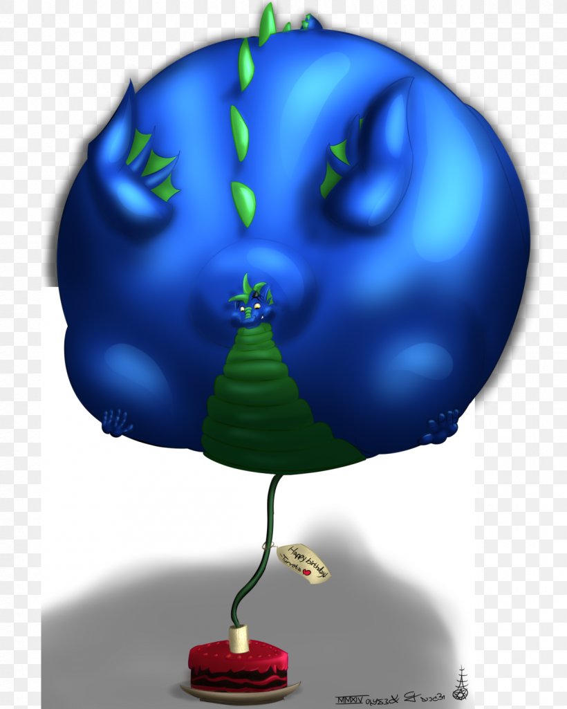 Cobalt Blue Tree Sphere, PNG, 1200x1500px, Cobalt Blue, Blue, Cobalt, Organism, Plant Download Free