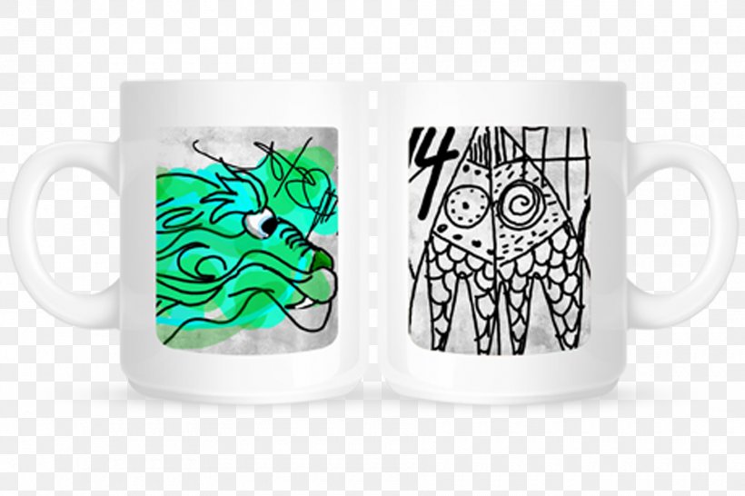 Coffee Cup Brand Mug, PNG, 1800x1200px, Coffee Cup, Animal, Brand, Cup, Drinkware Download Free