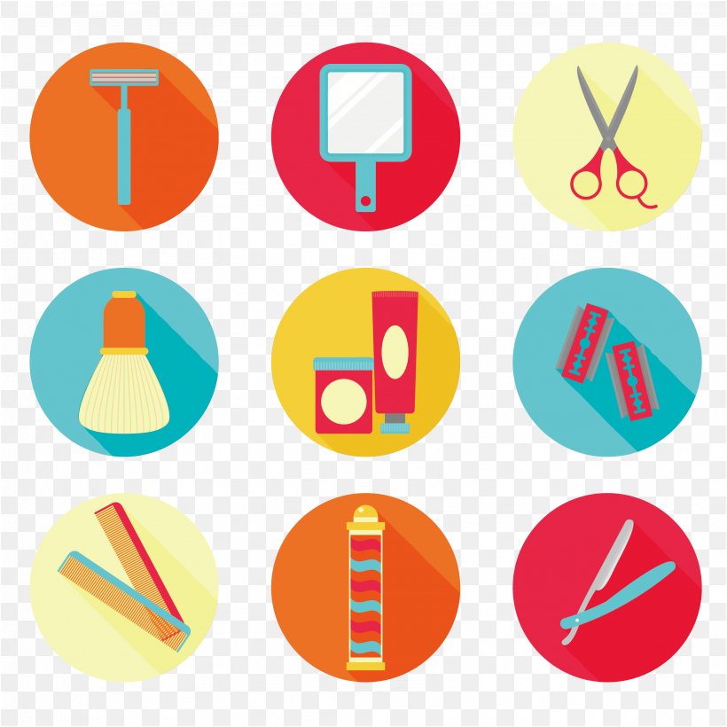 Comb Download Icon, PNG, 3337x3337px, Comb, Hair Care, Scissors, Sign, Signage Download Free
