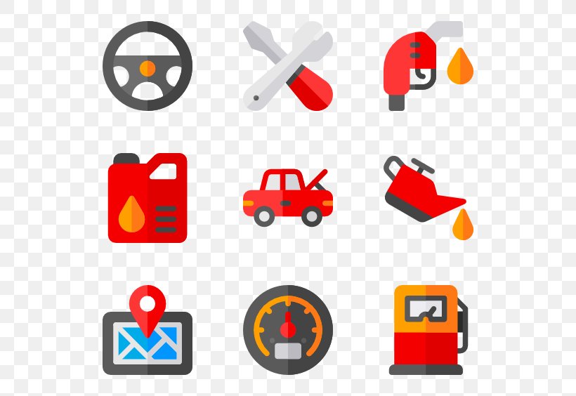 Clip Art, PNG, 600x564px, Logo, Area, Brand, Car, Communication Download Free
