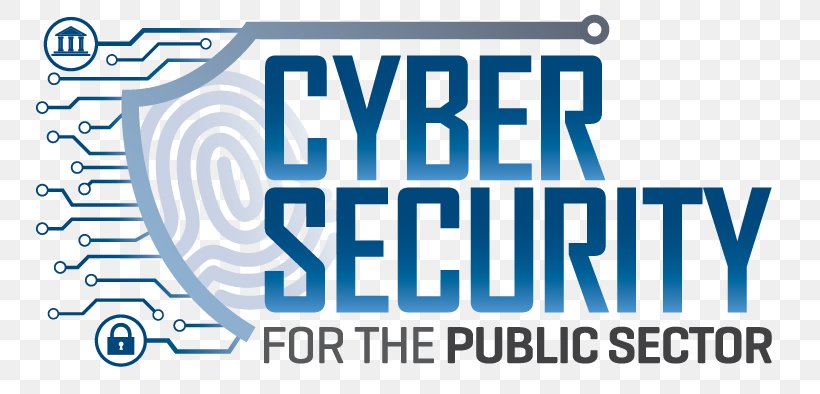 Computer Security Brother Industry Logo, PNG, 785x394px, Computer Security, Architecture, Area, Banner, Blue Download Free
