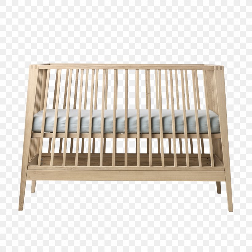 Cots Changing Tables Toddler Bed Furniture, PNG, 1000x1000px, Cots, Baby Furniture, Bed, Bed Frame, Bed Sheets Download Free