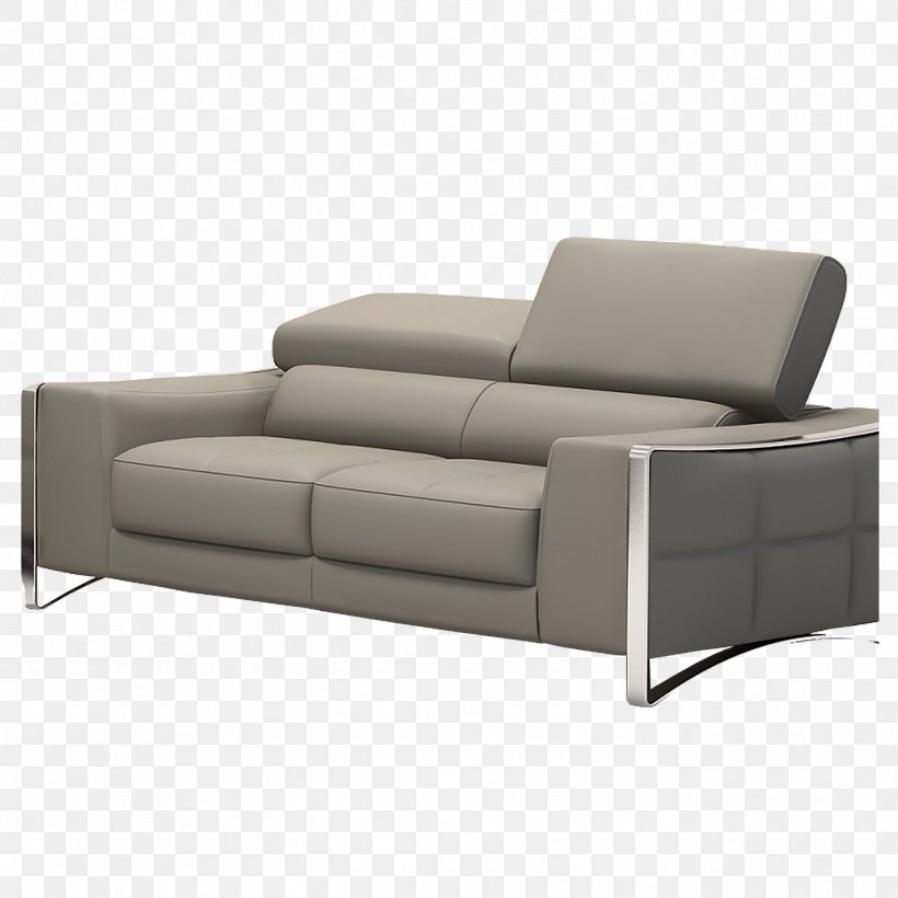 Couch Sofa Bed IKEA Nockeby Kivik, PNG, 1369x1369px, Couch, Anthracite, Armrest, Bed, Bench Download Free