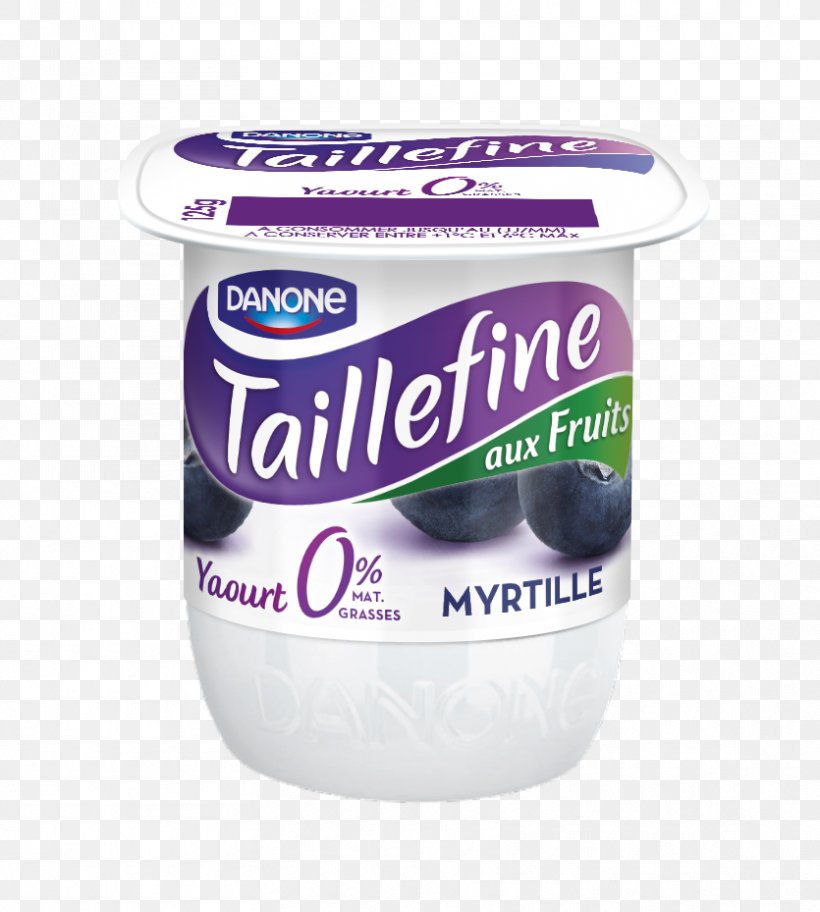 Crème Fraîche Yoghurt Taillefine Danone Flavor, PNG, 835x929px, Yoghurt, Calorie, Chocolate, Cream, Dairy Download Free