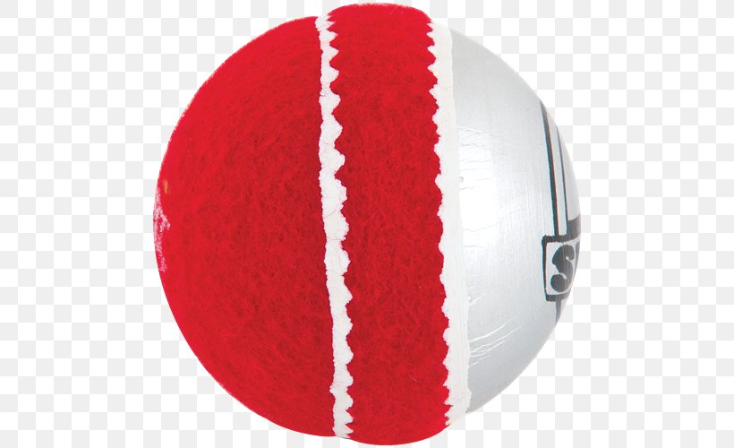 Cricket Balls Swing Bowling Tennis Balls, PNG, 500x500px, Cricket Balls, Backyard Cricket, Ball, Com, Cricket Download Free