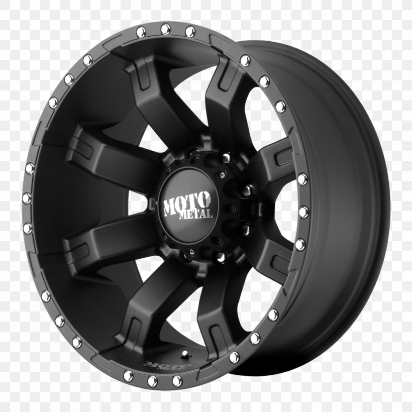 Custom Wheel Center Cap Rim Car, PNG, 1000x1000px, Wheel, Alloy, Alloy Wheel, Auto Part, Automotive Tire Download Free