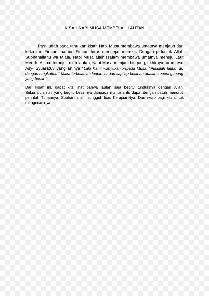 Document Line Angle, PNG, 1653x2339px, Document, Area, Paper, Text Download Free