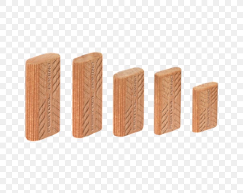 Domino's Pizza Dominoes Woodworking Wall Plug, PNG, 650x650px, Dominoes, Delivery, Dowel, Festool, Game Download Free