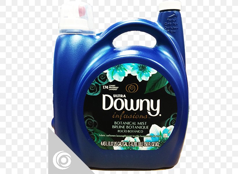 Downy Fabric Softener Fresh Detergent, PNG, 600x600px, Downy, Clothes Dryer, Conditioner, Costco, Detergent Download Free