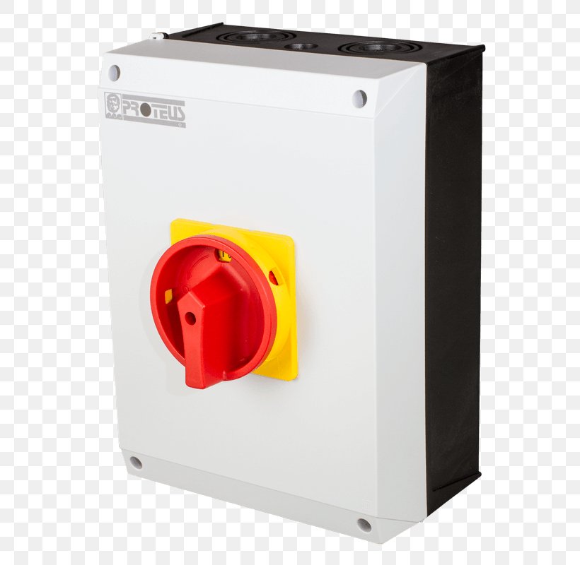 Electrical Switches Disconnector Fuse Switchgear Electrical Wires & Cable, PNG, 800x800px, Electrical Switches, Consumer Unit, Disconnector, Eaton Corporation, Electrical Wires Cable Download Free