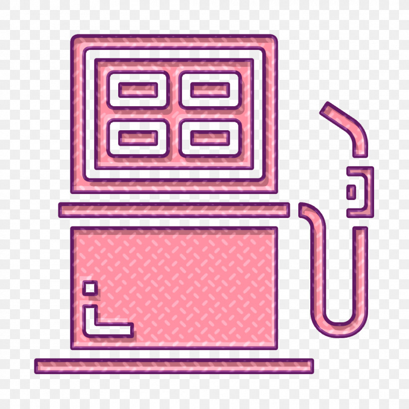 Electronic Device Icon Fuel Icon, PNG, 1090x1090px, Electronic Device Icon, Fuel Icon, Line Download Free