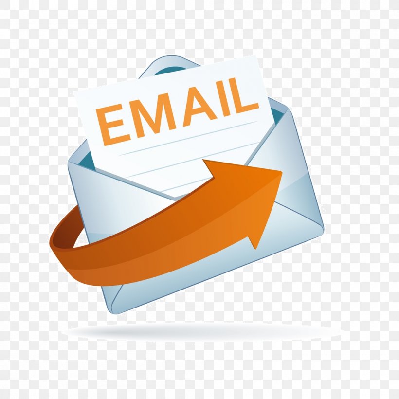 Email Address Business Communication Message, PNG, 1000x1000px, Email, Brand, Business, Business Communication, Communication Download Free