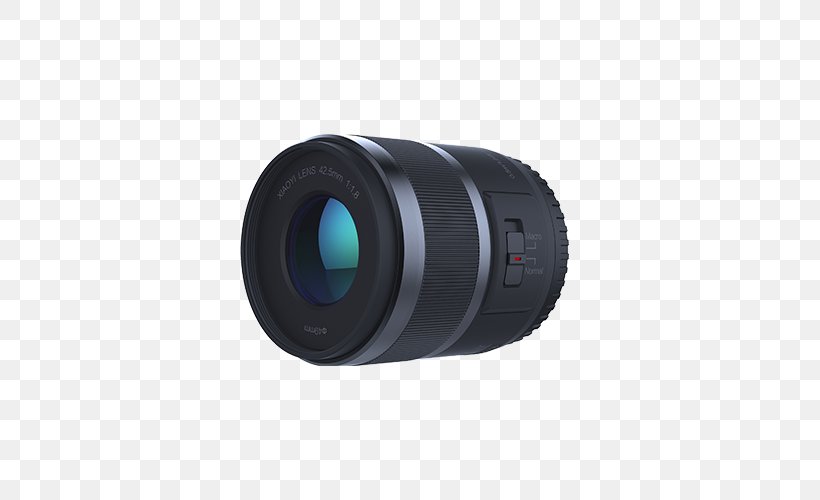 Fisheye Lens Camera Lens Lens Cover Teleconverter Monocular, PNG, 500x500px, Fisheye Lens, Camera, Camera Lens, Cameras Optics, Lens Download Free