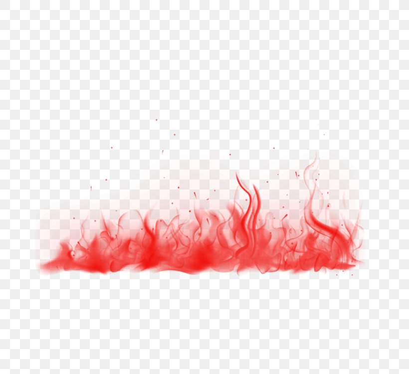 Flame Light, PNG, 750x750px, Flame, Combustion, Designer, Google Images, Internet Download Free