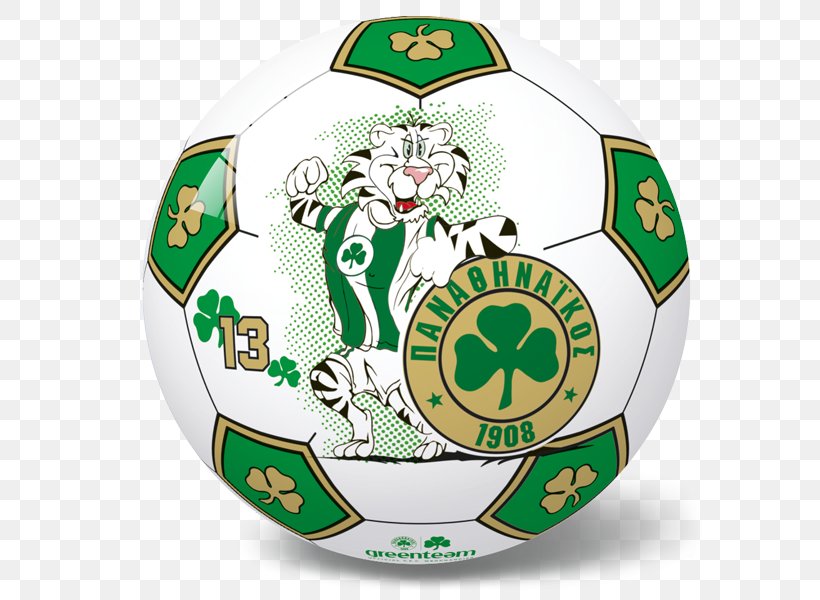 Football Panathinaikos F.C. Derby Of The Eternal Enemies Olympiacos F.C. AEK Athens F.C., PNG, 600x600px, Football, Aek Athens Fc, Ball, Basketball, Goal Download Free