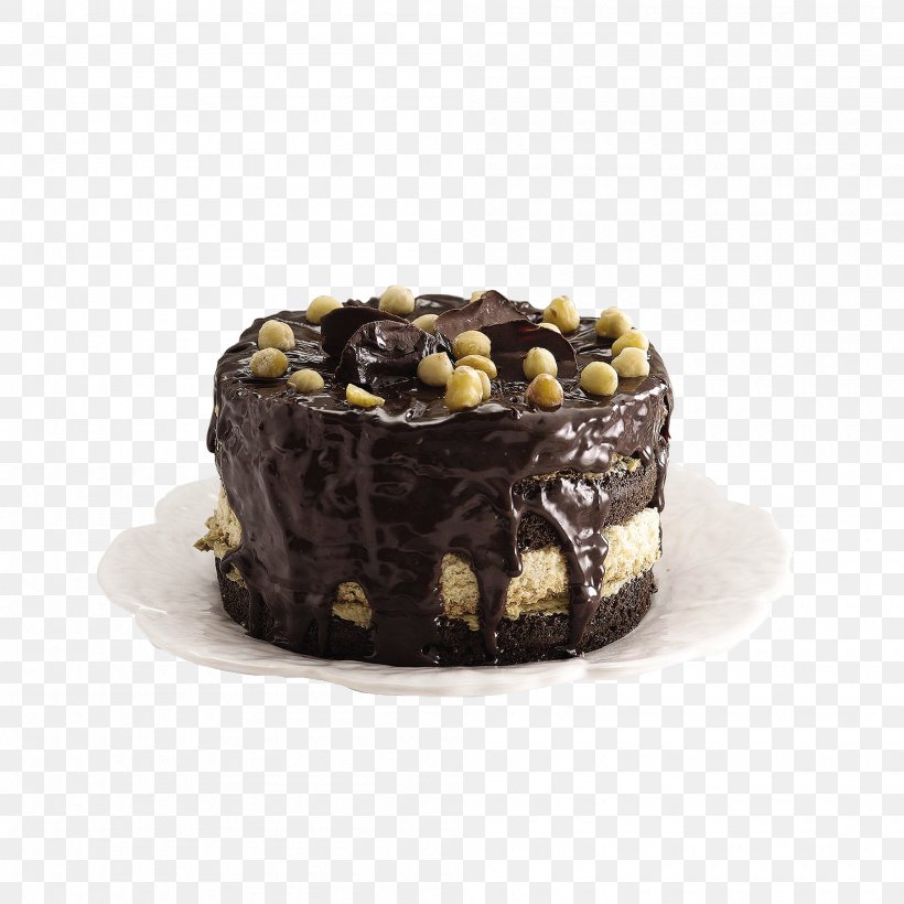 German Chocolate Cake Layer Cake Torte Buttercream, PNG, 2000x2000px, Chocolate Cake, Buttercream, Cake, Chocolate, Chocolate Brownie Download Free