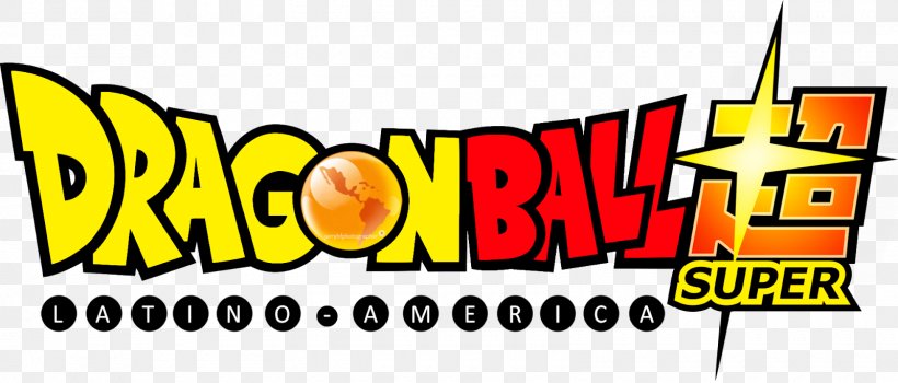Goku Gohan Super Dragon Ball Z Majin Buu, PNG, 1600x684px, Watercolor, Cartoon, Flower, Frame, Heart Download Free