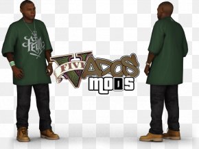 Roblox Youtube San Andreas Multiplayer Video Game Png 1000x1000px Roblox Android Believer Brand Emblem Download Free - roblox youtube san andreas multiplayer video game youtube game emblem png pngegg