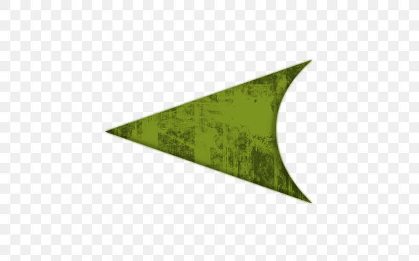 Green Arrow Arrowhead Clip Art, PNG, 512x512px, Green Arrow, Archery, Arrowhead, Bing Images, Grass Download Free