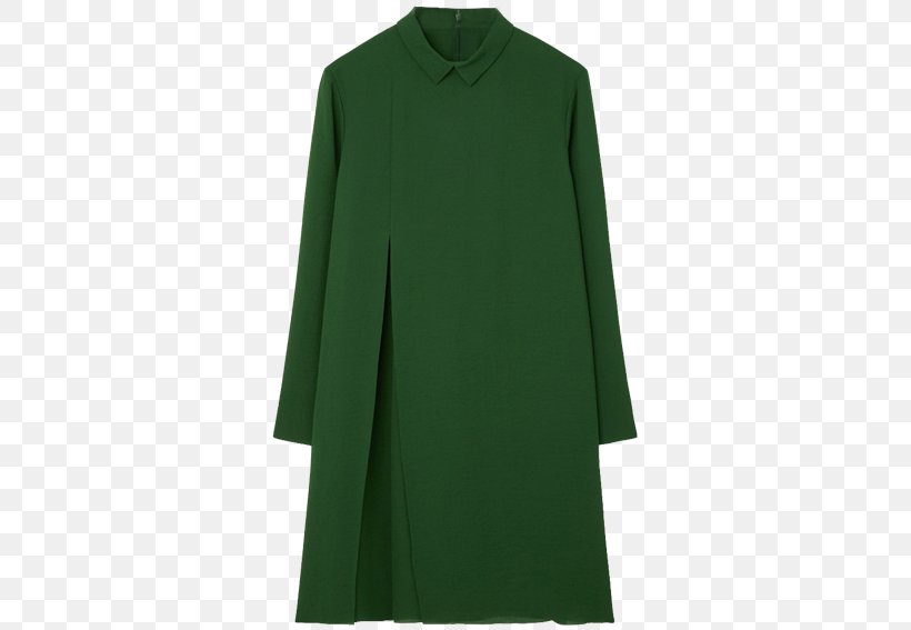 Green Neck Dress, PNG, 567x567px, Green, Coat, Day Dress, Dress, Neck Download Free