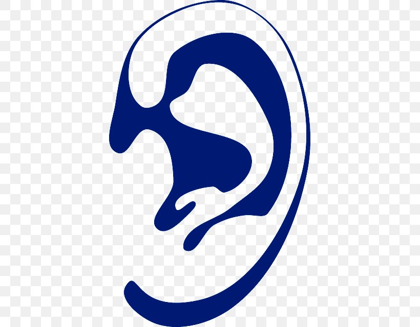 Hearing Aid Hearing Loss Clip Art, PNG, 393x640px, Hearing, Area, Ear, Hearing Aid, Hearing Loss Download Free
