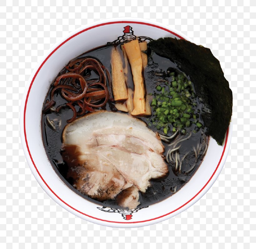 Ikkoryu Fukuoka Ramen Ikkoryu Fukuoka Ramen Ingredient Tonkotsu Ramen, PNG, 800x800px, Ramen, Asian Food, Chili Oil, Cuisine, Culinary Art Download Free