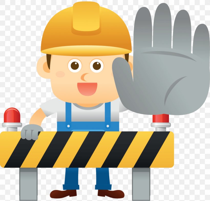 Industry Industrial Safety System Architectural Engineering Clip Art, PNG, 1071x1024px, Industry, Architectural Engineering, Cartoon, Drawing, Finger Download Free
