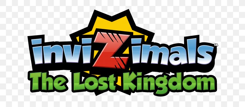 Invizimals: The Lost Kingdom Invizimals: The Alliance Invizimals: The Lost Tribes Invizimals: Shadow Zone, PNG, 700x359px, Invizimals, Area, Brand, Computer Software, Game Download Free
