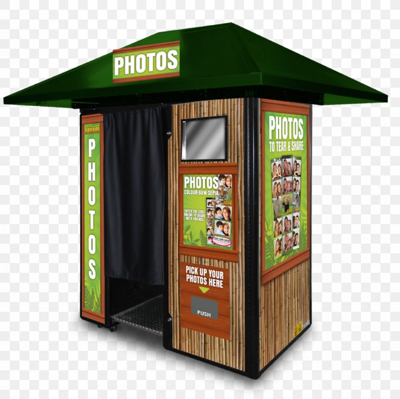 Kiosk, PNG, 1181x1181px, Kiosk, Outdoor Structure Download Free