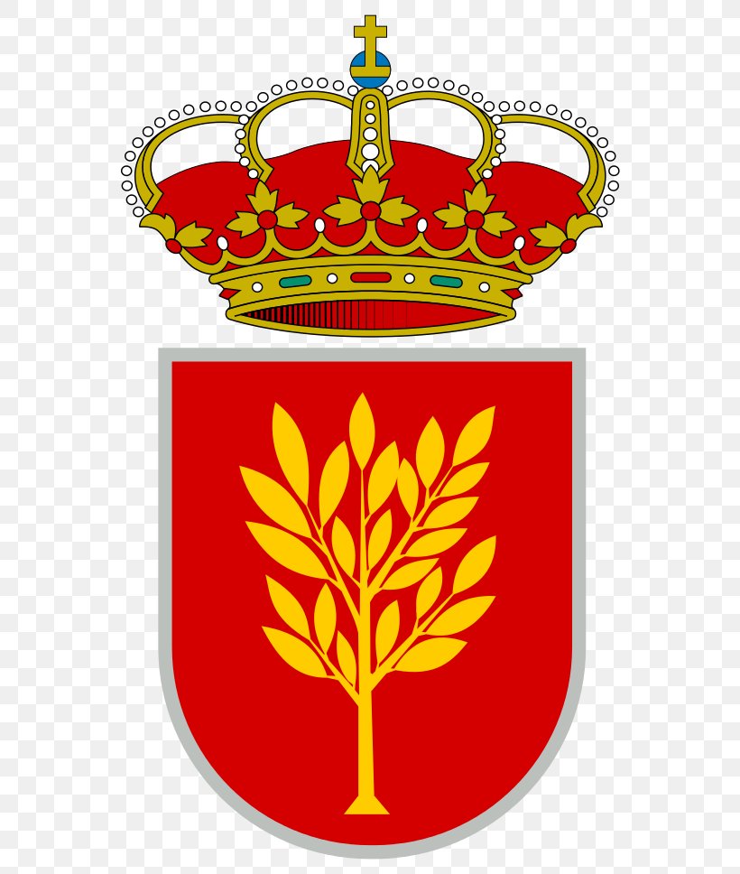 Leaf Symbol, PNG, 586x968px, Spain, Bourbon Spain, Coat Of Arms, Coat Of Arms Of Spain, Coat Of Arms Of The Crown Of Aragon Download Free