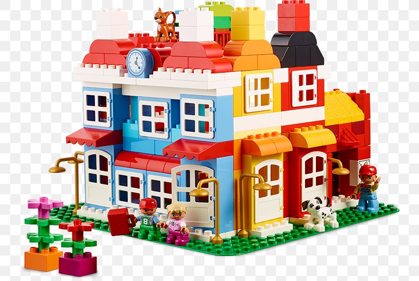 Lego House Lego Duplo Lego Ideas The Lego Group, PNG, 747x550px, Lego House, Dollhouse, Home, House, Lego Download Free