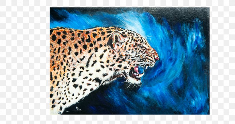 Leopard Jaguar Cheetah Whiskers Animal, PNG, 1029x543px, Leopard, Animal, Big Cats, Carnivoran, Cat Like Mammal Download Free