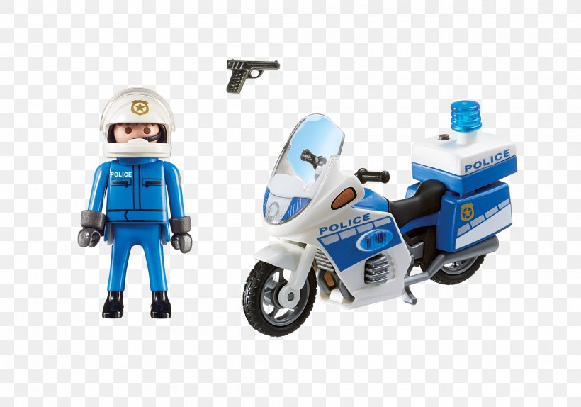 Light Police Motorcycle Police Officer Playmobil, PNG, 2000x1400px, Light, Emergency Vehicle Lighting, Lightemitting Diode, Machine, Motor Vehicle Download Free