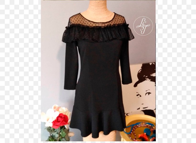 Little Black Dress Fashion Shoulder Party, PNG, 600x600px, Little Black Dress, Bandage, Black, Blog, Champagne Download Free