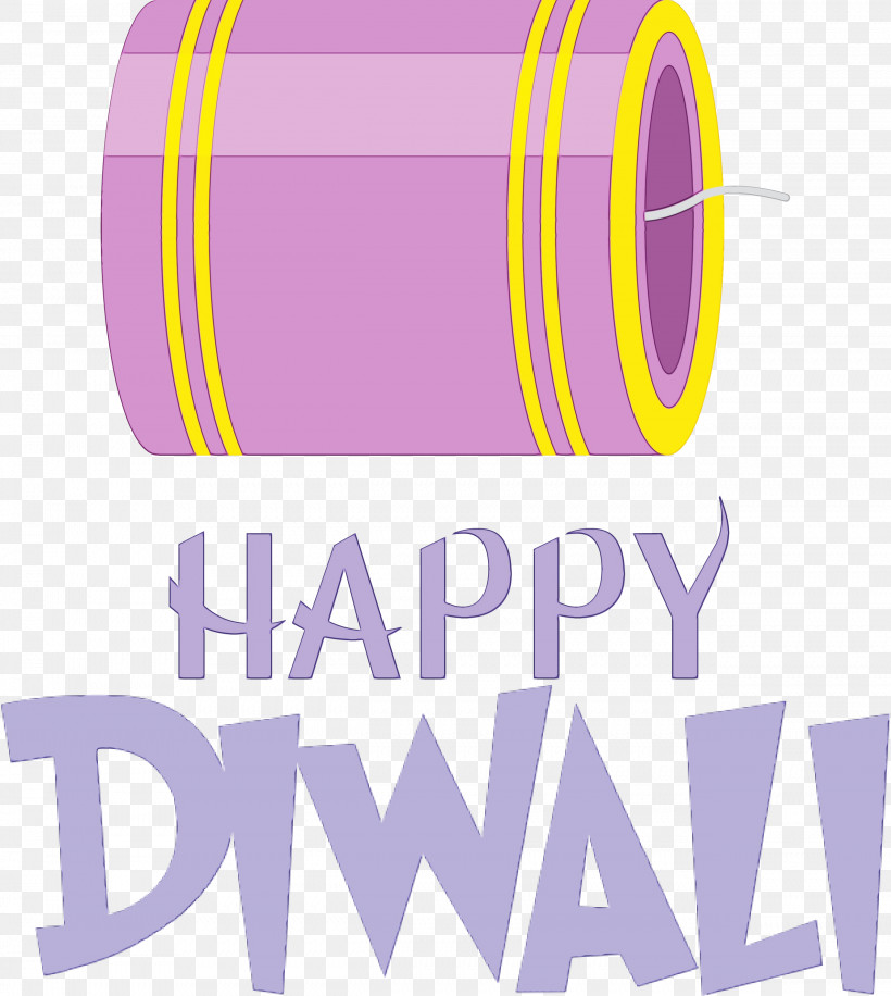 Logo Yellow Line Meter M, PNG, 2542x2841px, Happy Diwali, Geometry, Happy Dipawali, Line, Logo Download Free