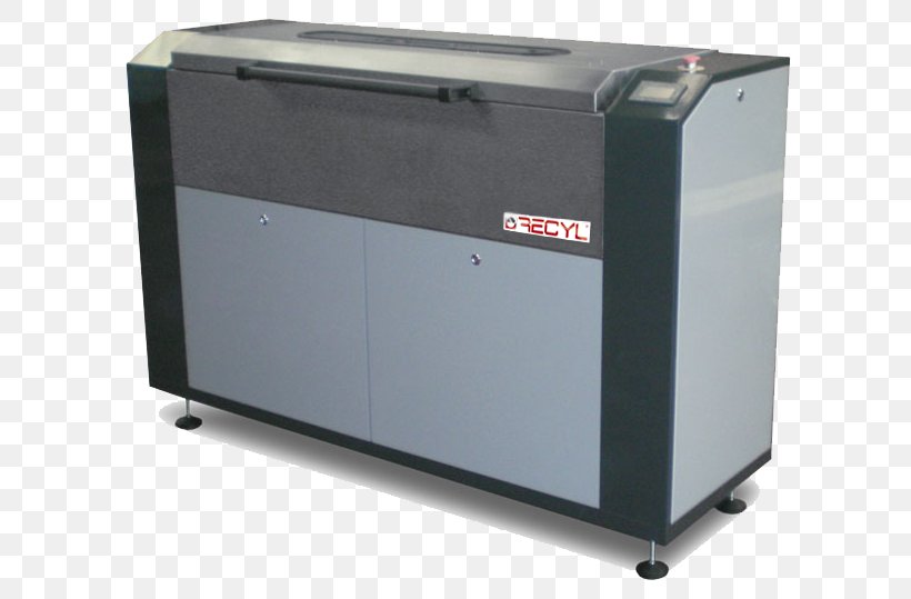 Machine Anilox Cleaning Printing Industry, PNG, 678x539px, Machine, Air Conditioning, Anilox, Cleaner, Cleaning Download Free