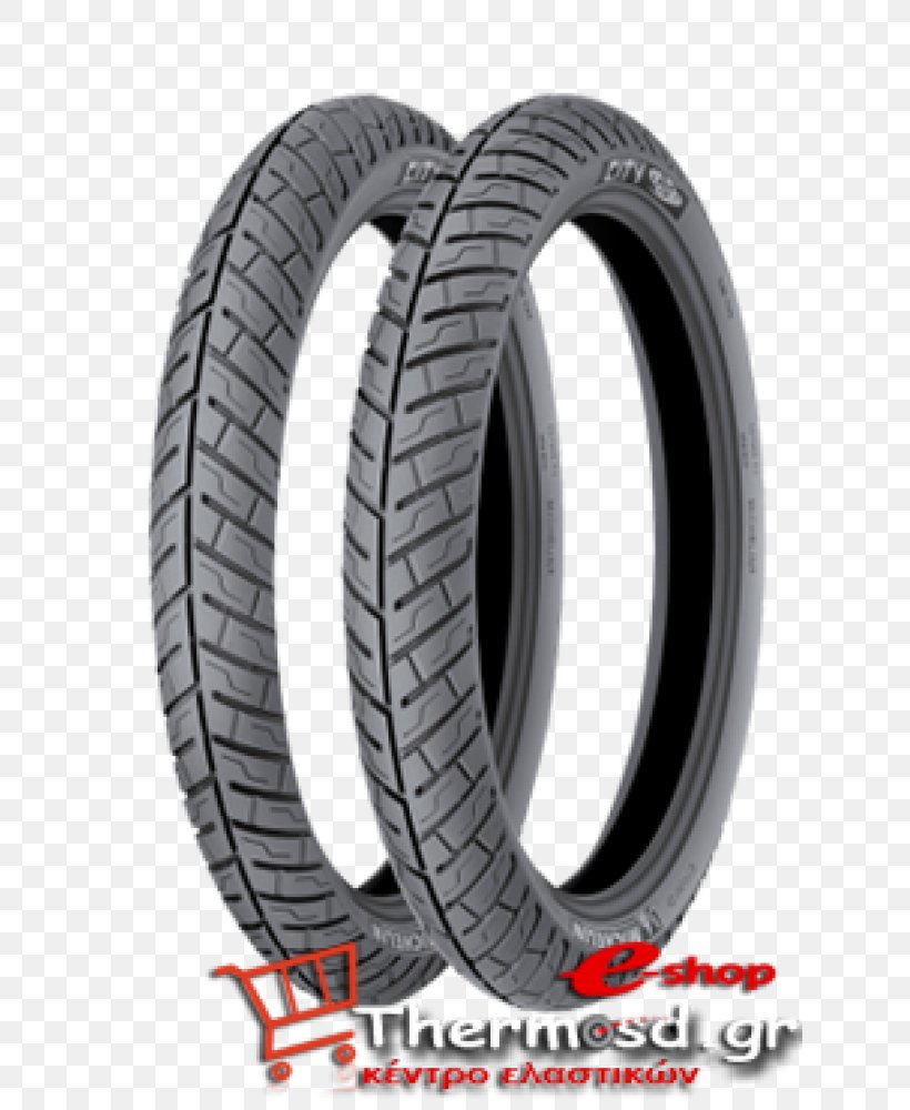 Michelin Tire Motorcycle Autofelge Scooter, PNG, 800x1000px, Michelin, Auto Part, Autofelge, Automotive Tire, Automotive Wheel System Download Free