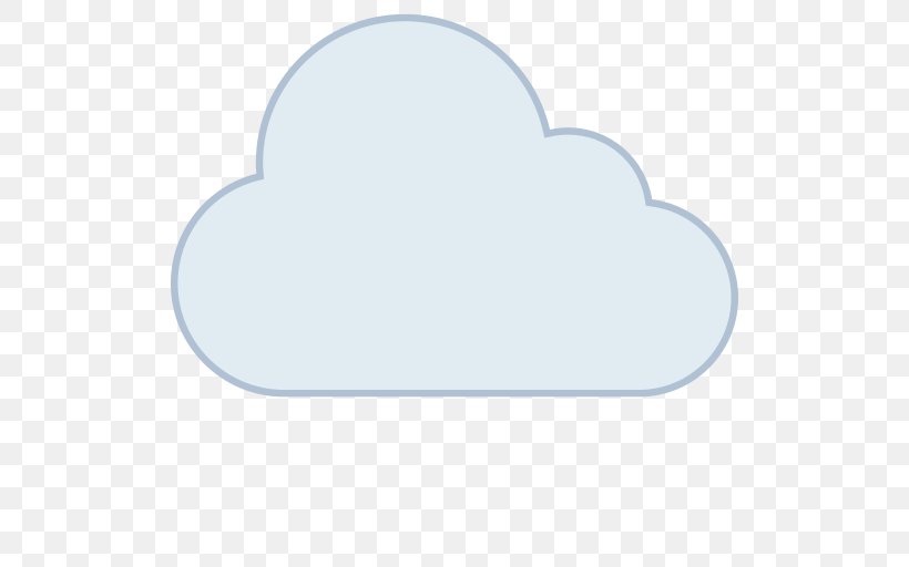 Microsoft Azure Cloud Computing Font, PNG, 512x512px, Microsoft Azure, Cloud, Cloud Computing, Hand, Heart Download Free