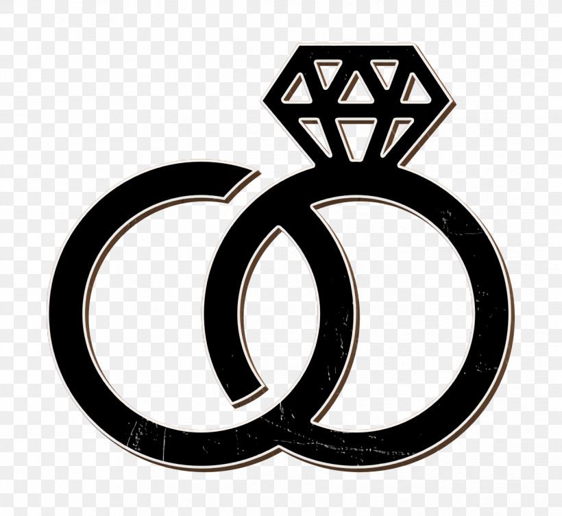 Miscellaneous Icon Diamond Icon Wedding Ring Icon, PNG, 1238x1138px, Miscellaneous Icon, Bride, Bridegroom, Brilliant, Diamond Download Free