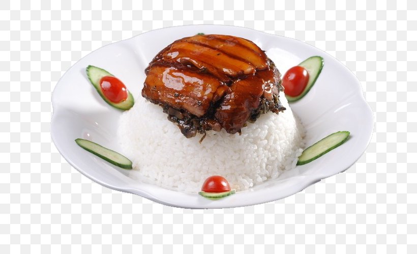 Mole Sauce Meigan Cai Gaifan Dish Food, PNG, 700x499px, Mole Sauce, Asian Food, Bowl, Cooked Rice, Cuisine Download Free