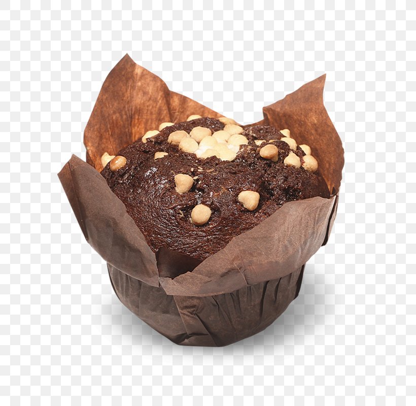Muffin Chocolate Cake Chocolate Brownie Praline, PNG, 800x800px, Muffin, Black, Cake, Chocolate, Chocolate Brownie Download Free