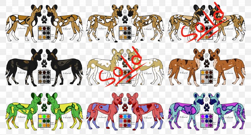 Mustang Dog Breed Foal Donkey Pack Animal, PNG, 4301x2319px, Mustang, Animal Figure, Art, Breed, Carnivoran Download Free