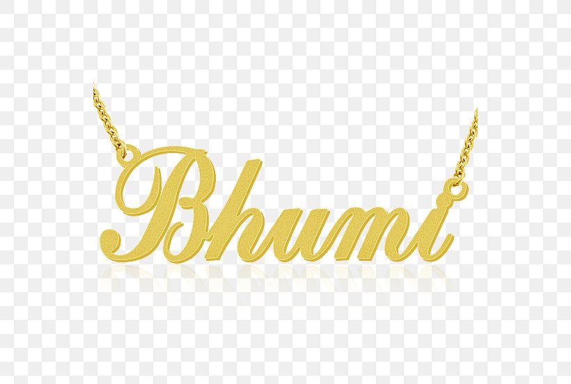 Necklace Jewellery Gift Charms & Pendants Bracelet, PNG, 552x552px, Necklace, Body Jewelry, Bracelet, Brand, Chain Download Free