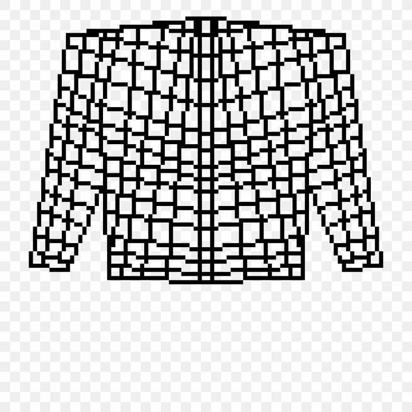 Painting Cartoon, PNG, 1200x1200px, Drawing, Chain Mail, Clothing, Comics, Outerwear Download Free
