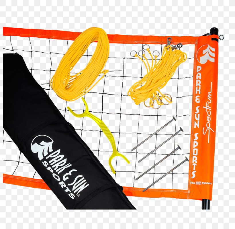 Park & Sun Spectrum Classic Volleyball Net System Park & Sun Spectrum 2000 Volleyball Net System Volleyball Nets, PNG, 800x800px, Volleyball Nets, Area, Sports, Volleyball, Volleyball Net Download Free