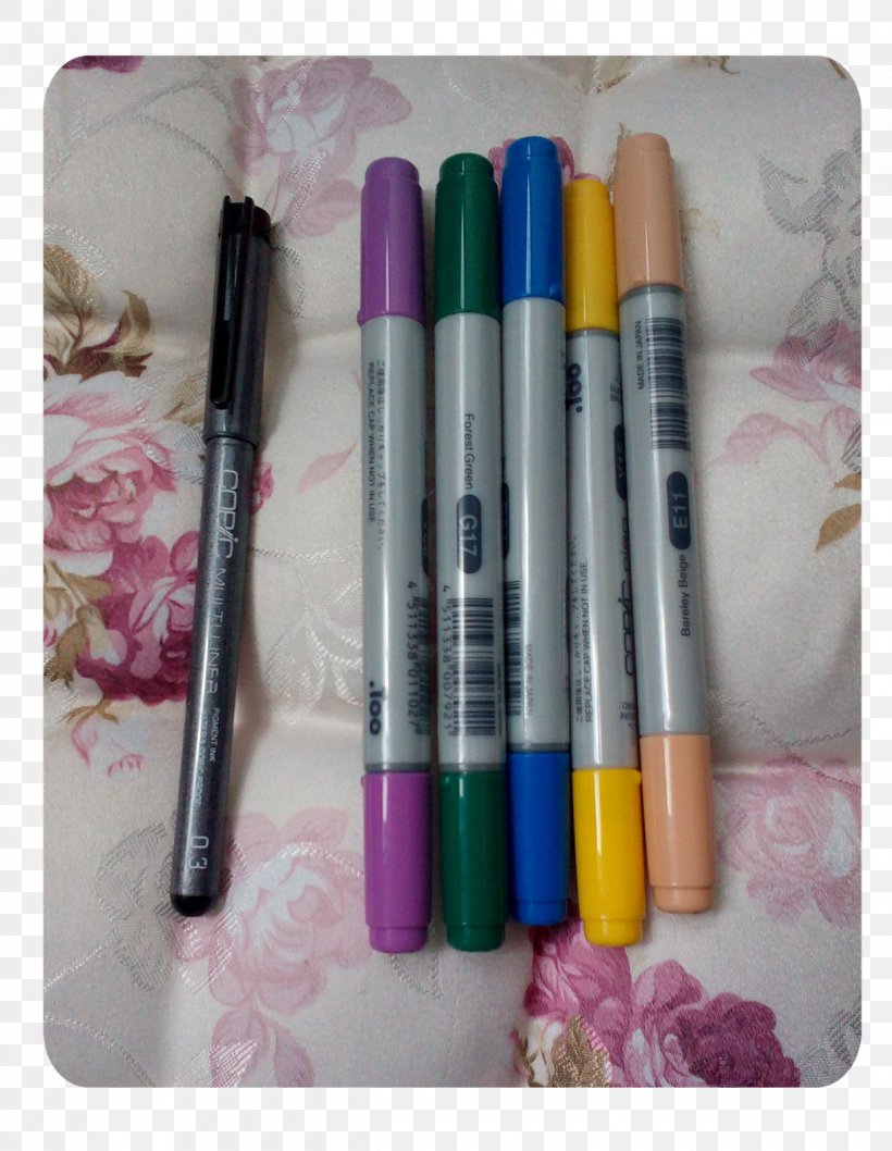 Pen Writing Implement Plastic Lipstick, PNG, 1240x1600px, Pen, Cosmetics, Lipstick, Office Supplies, Plastic Download Free