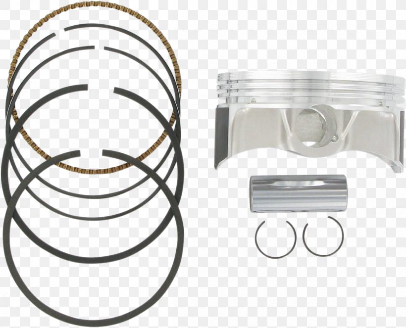 Piston Ring Segment De Piston Automotive Piston Part Car, PNG, 1200x971px, Piston Ring, Auto Part, Automotive Piston Part, Car, Kawasaki Heavy Industries Download Free